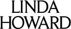 You cant read just one Linda Howard New York Times bestselling author - фото 1