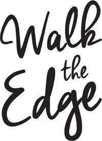 Walk The Edge - изображение 2