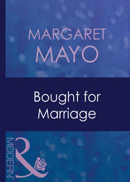 Margaret Mayo Bought For Marriage обложка книги