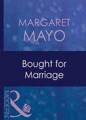 Margaret Mayo - Bought For Marriage