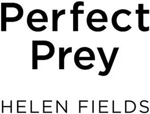 Perfect Prey - изображение 1