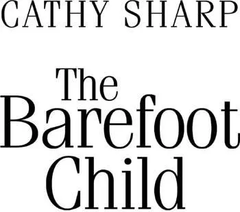 The Barefoot Child - изображение 1