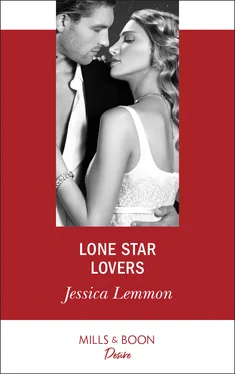 Jessica Lemmon Lone Star Lovers обложка книги
