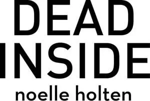 Dead Inside - изображение 1