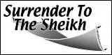 The Sheikhs Bartered Bride - изображение 1