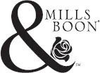 wwwmillsandbooncouk MILLS BOON Before you start reading why not sign - фото 2