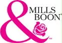 Published by Steeple Hill Books MILLS BOON Before you start reading why - фото 1