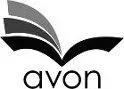 Copyright Published by Avon an imprint of HarperCollins Publishers 1 London - фото 1