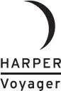 Copyright Harper Voyager An imprint of HarperCollins Publishers Ltd 1 London - фото 1