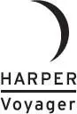 Copyright Harper Voyager An imprint of HarperCollins Publishers Ltd 1 London - фото 1