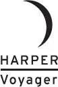 Copyright Harper Voyager An imprint of HarperCollins Publishers Ltd 1 London - фото 2