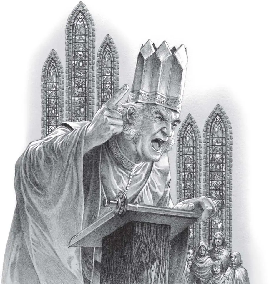 Many and more remain certain he was murdered but by whom Ser Morgan - фото 14