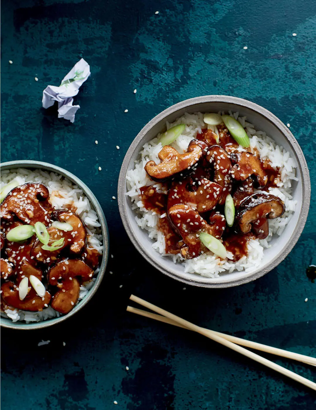 Mini Chilli Bowls This is a quicktoprepare warming huginabowl kind of - фото 12