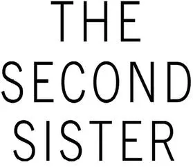 The Second Sister - изображение 1