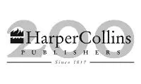 COPYRIGHT Harper Voyager An imprint of HarperCollins Publishers Ltd 1 London - фото 2