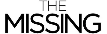 The Missing - изображение 2