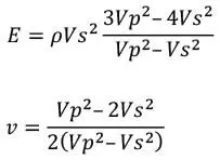 Results and Discussion Granulometry of the mortars produced in this work was - фото 27