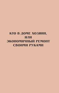 Максим Жмакин Кто в доме хозяин, или Экономичный ремонт своими руками обложка книги