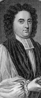 Джордж Беркли George Berkeley 16851753 ирландский философ епископ - фото 23