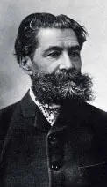 Александр Васильевич СуховоКобылин 18171903 русский философ драматург - фото 27