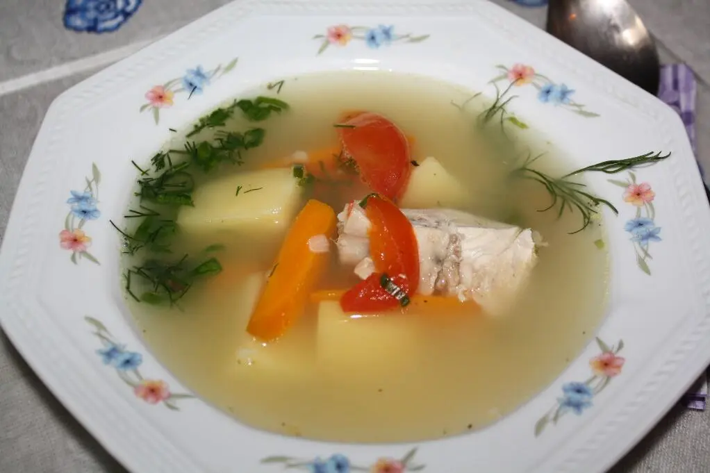 200 мяса кролика на косточке по 100 гр моркови и картофеля по 50 гр репчатого - фото 34