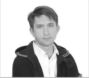 Фарид Нагим родился в 1970 году в селе Буранном Оренбургской области Работал - фото 3