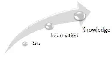 Figure 11 The three concepts source Monino and Lucato 2005 122 - фото 7