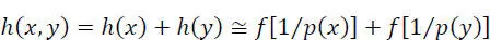 but ft xy is also written 212 so from the relationships 211and - фото 30