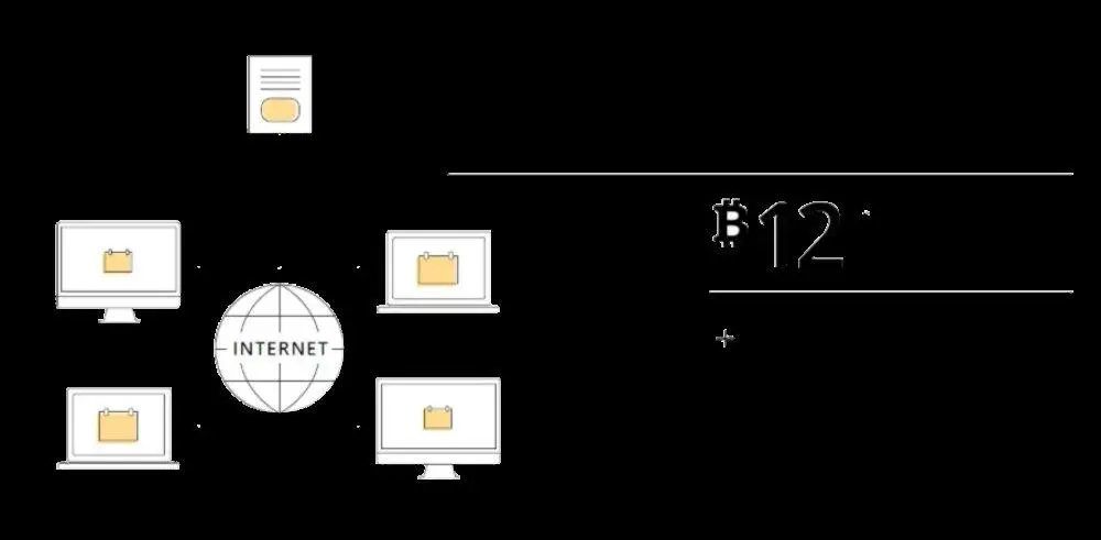 À la fin de la soussection précédente nous avons discuté des avantages du - фото 5