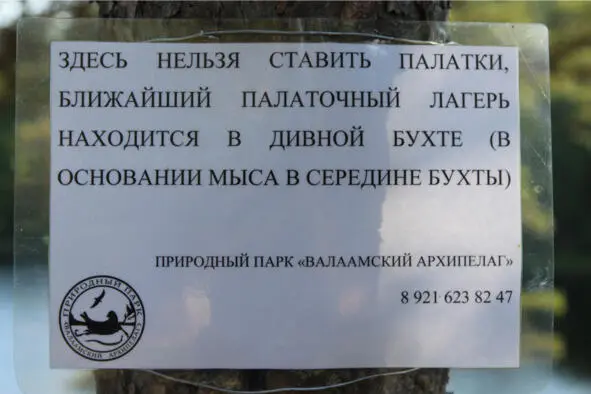 Тузик весело виляя кормой бежит за нами еле поспевая за лодкой Ветер - фото 75