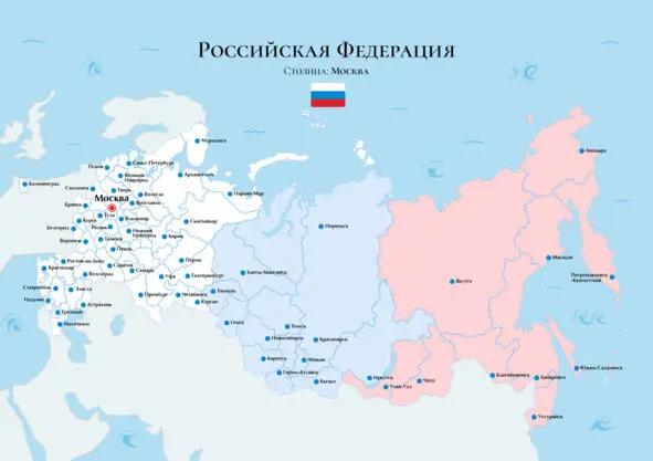 Итальянец не связанный с Россией личными или трудовыми отношениями обычно - фото 5
