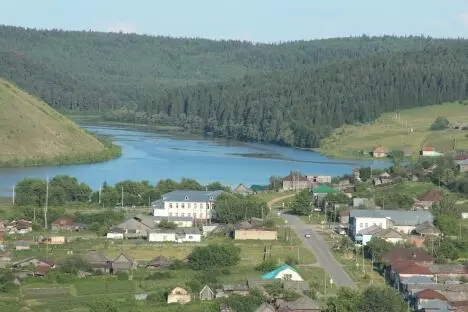 Я фотографировала Галина меня немного снимала Пришлось немного объяснить как - фото 4