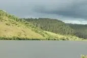 Пошла я на Набережную Да Фотоаппарат чуть не раскалился от множества фоток - фото 6