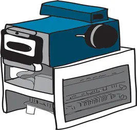 Kodak не единственная компания которая была на грани смерти а затем долго - фото 26