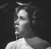 So you see George Lucas is a sadist But like any abused child wearing a - фото 34