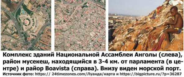 Но вернемся к тому с чего начали истории строительства кинотеатров 2 - фото 12