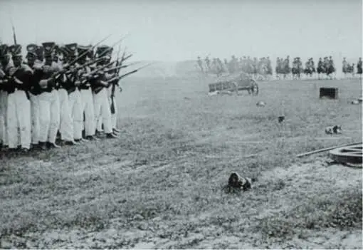 1812 год 1912 Воцарение дома Романовых 1913 Царь Иван Васильевич - фото 4