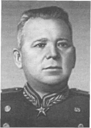 Яков Николаевич Федоренко Все четыре колеса Разве скажешь что этот - фото 14