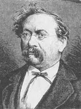 Старший брат Эмиля Крепелина Карл 1848915 У Э Крепелина кроме уже - фото 2