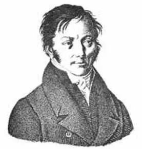 ЖанЭтьен Доминик Эскироль 17721840 Уже в 1887 году всего лишь через год - фото 14