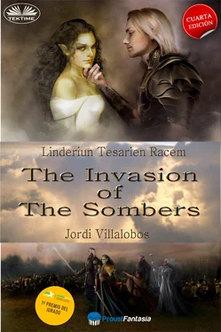 Jordi Villalobos The Invasion Of The Sombers обложка книги