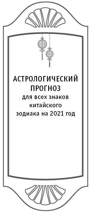 Год Белой Металлической Крысы до 24 января Год Белого Металлического Быка с 25 - фото 4