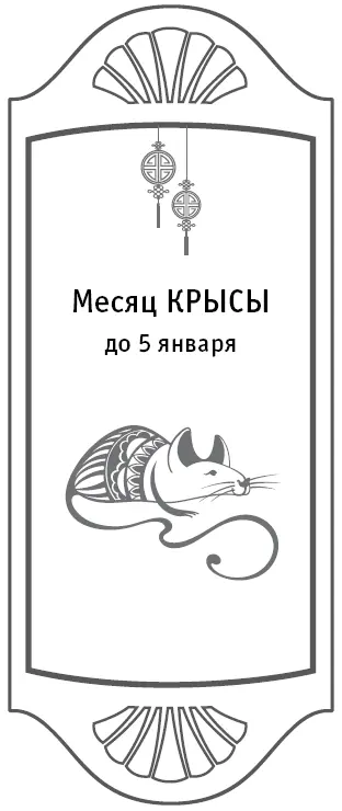 Золотой календарь фэншуй на 2021 год 365 очень важных предсказаний Стань богаче и счастливее с каждым днем - изображение 6