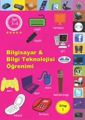 Professor Wilfred - Bilgisayar & Bilgi Teknolojisi Öğrenimi