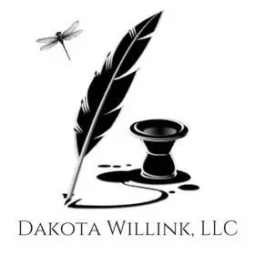This book is an original publication of Dakota Willink LLC Copyright 2019 by - фото 1