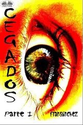 Fransánchez - Cegados Parte I