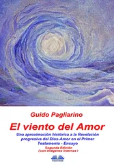 Guido Pagliarino - El Viento Del Amor