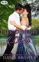 Dawn Brower - Eternamente Il Mio Duca