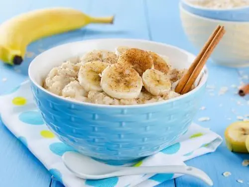 Ingredientes 2 tazas de leche de almendras o leche de coco sin azúcar 1 - фото 5