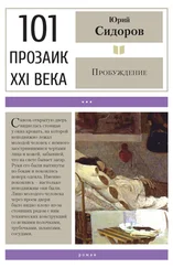 Юрий Сидоров - Пробуждение